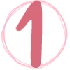 1️⃣