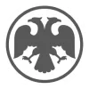 🏦