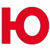 🏠