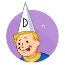 🥳