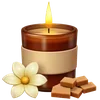 🕯️
