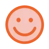 😁