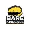 👊