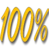 💯