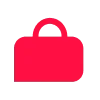 💼