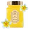 🌼