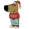 🫥