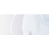 🤩