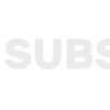 ▫️