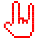🤟