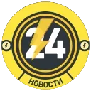 ⚡️