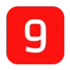 9️⃣