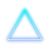 🔺