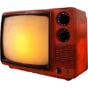 📺
