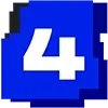 4️⃣