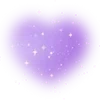 💜