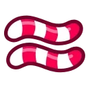 🔤