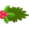 🎄