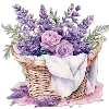 💐