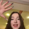 🌟