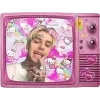 📺