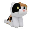 🧸