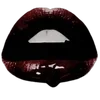 👄