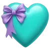 💝
