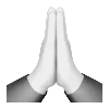 🙏