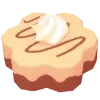 ☕