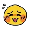 😅