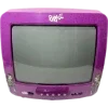 📺