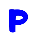 🔤
