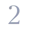 2⃣