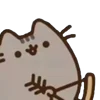 ⭐