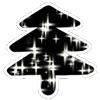 🎄