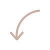 ↪️