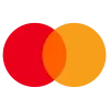 💳