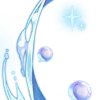 🪷