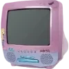📺