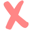 🔠