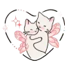🐈