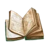 📖