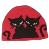 🐈‍⬛