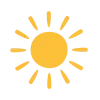 ☀️
