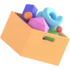 🛍️