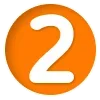 2️⃣