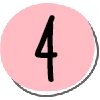 4️⃣