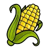 🌽