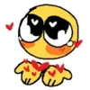 🥺